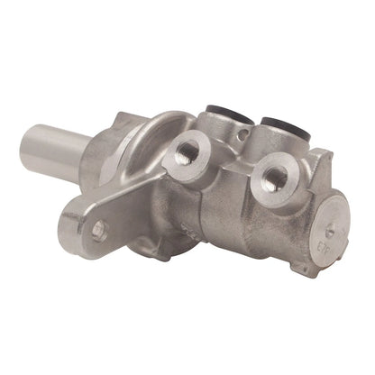 BMC-07003 Brake Master Cylinder for Fiat 500 (2012–2017)