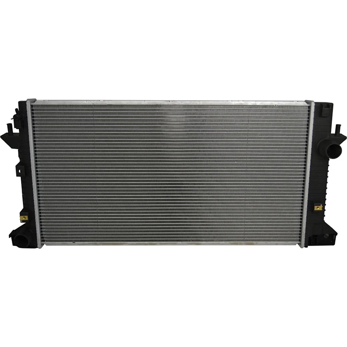 Radiator for Lincoln Navigator Ford Expedition (2007–2009) 13046C, 13046, RA13046C