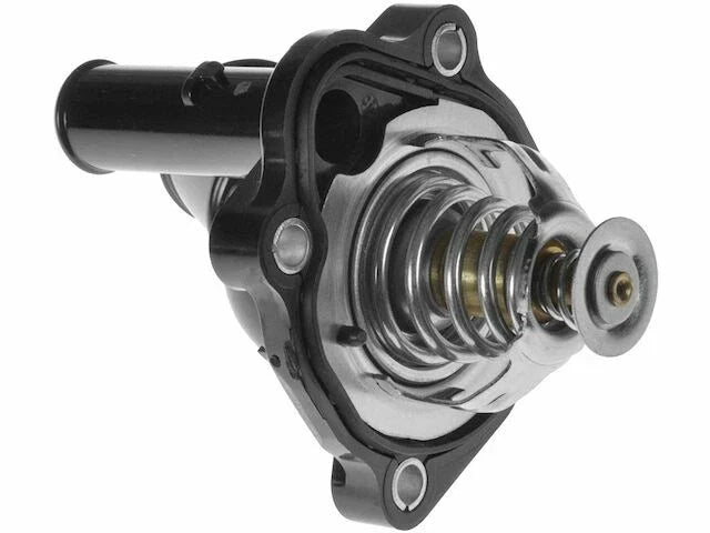 Thermostat for Mazda 3 (2007–2013) P677BT