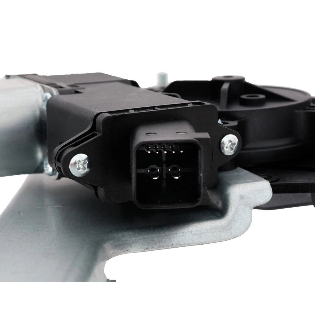 Power Window Regulator for GMC Canyon (2015–2022) CLX-M0-USA-RC46290147-CL360A70