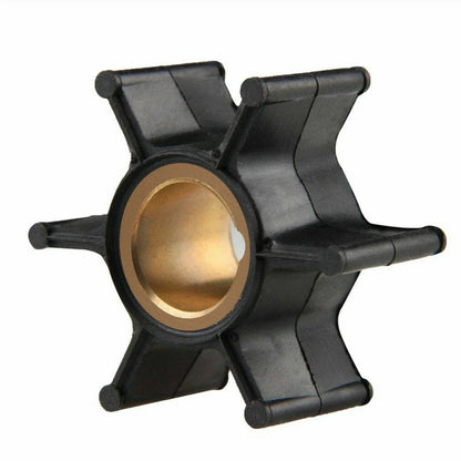 Water Pump Impeller for Johnson Evinrude 9.9-15 (18-3050, 386084)