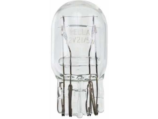 Side Marker Light Bulb for Honda Element (2003–2008) 51874TWZX