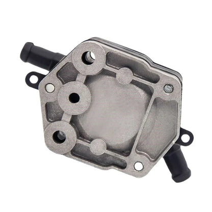 Fuel Pump for Yamaha 115-300HP Outboard (6E5-24410-04-00, 6E5-24410-10-00)