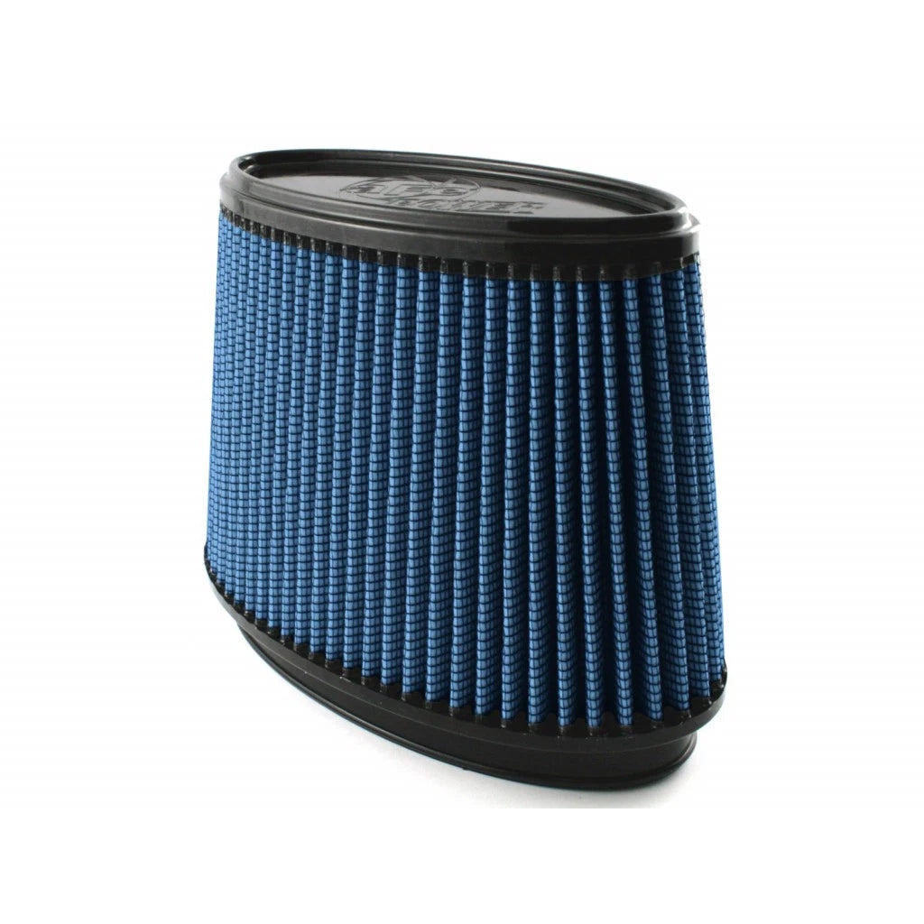 AFE MagnumFlow Air Filter for TLX (2015–2020) TLX-afe24-90061-CL360A70