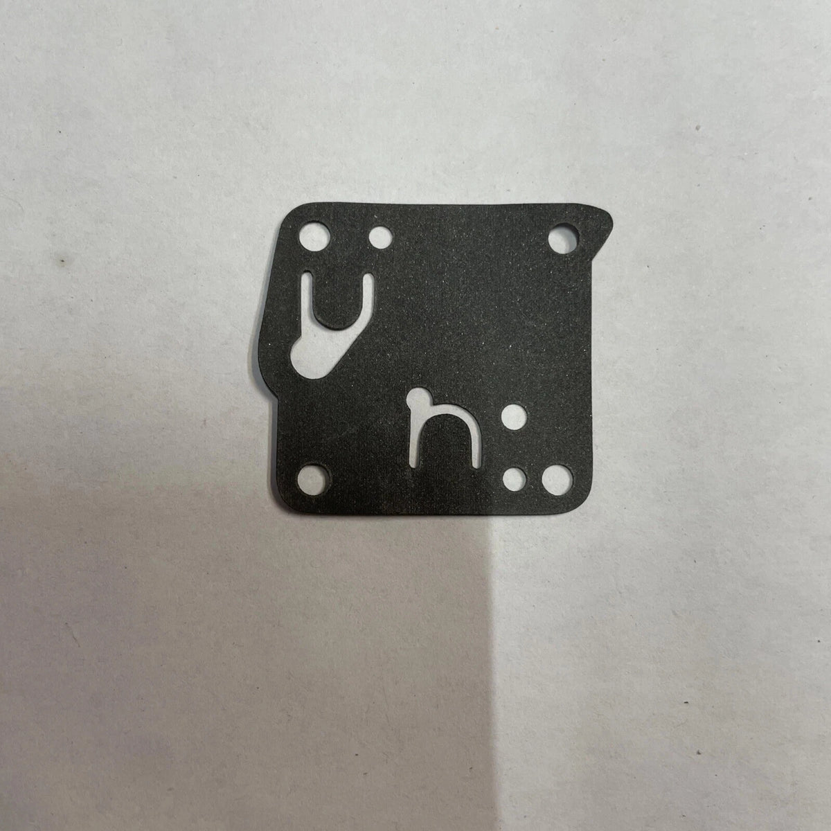 Fuel Pump Diaphragm for Stihl 041 045 050 051 056 075 076 (No Years)