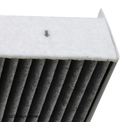 Set of 2 Cabin Air Filters 042-2219 for Mini Cooper Countryman (2014–2023)