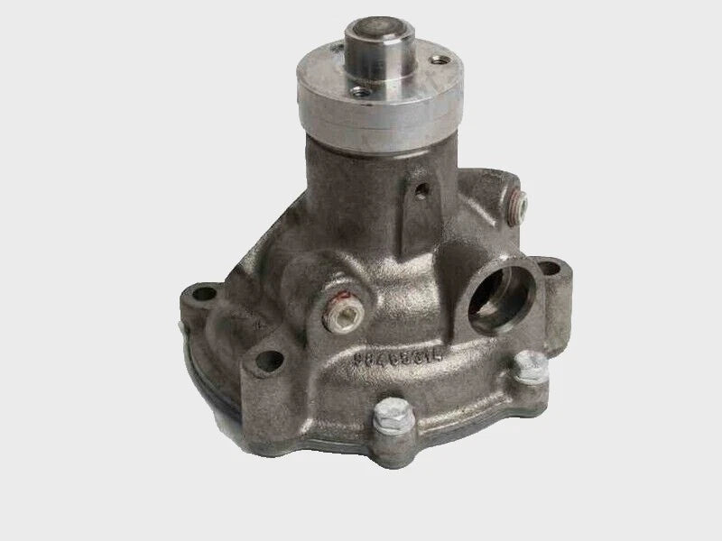 Water Pump for New Holland 5500 5510 5530 (OEM 99454833)