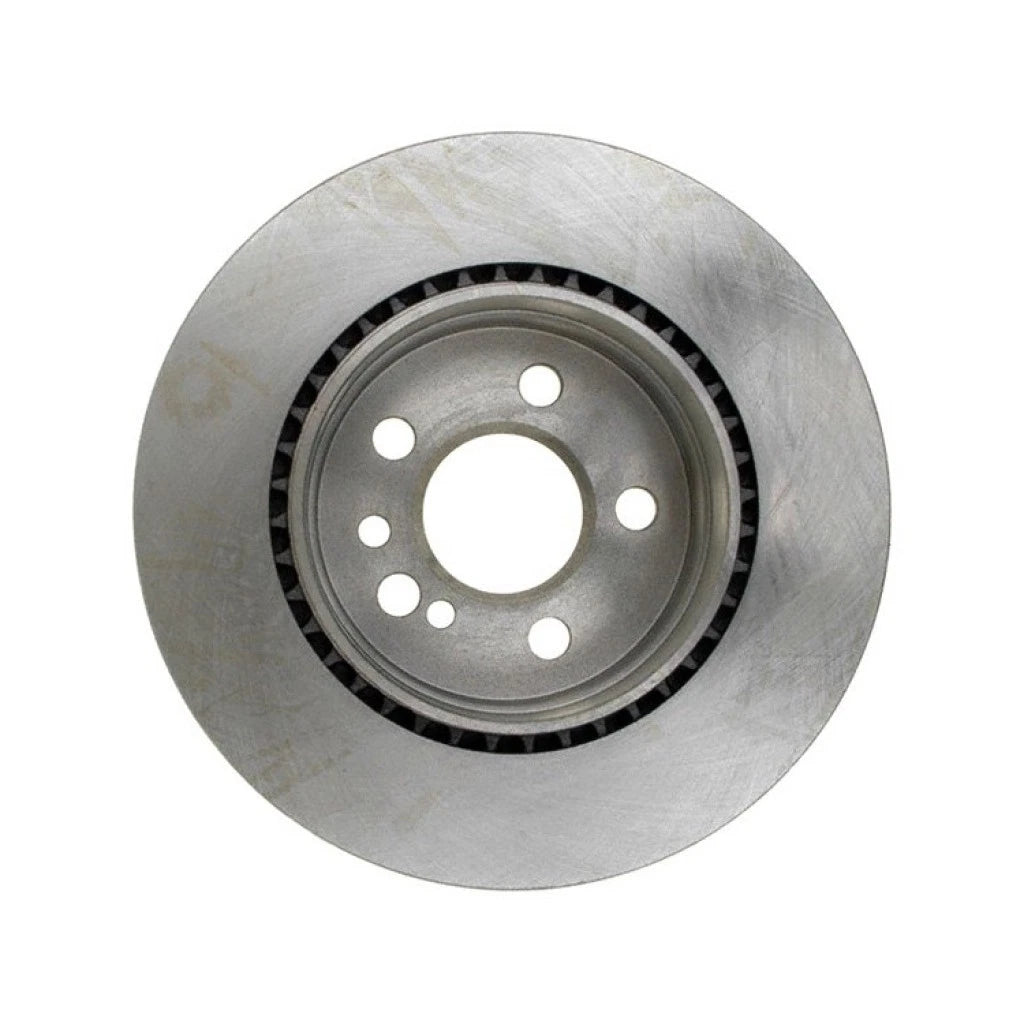 Brake Rotor for Mercedes-Benz S55/S65 AMG (2005) OLX-ACD18A610A-CL360A57