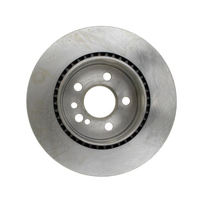 Brake Rotor for Mercedes-Benz S55/S65 AMG (2005) OLX-ACD18A610A-CL360A57