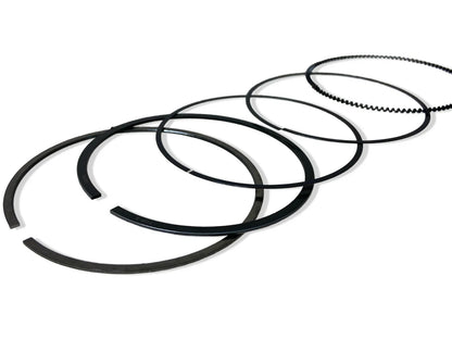 Piston Rings for KTM 390 Adv Adventure X (2025)