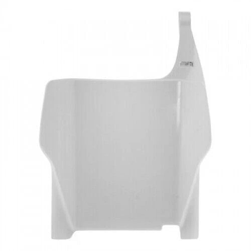 Acerbis Front Number Plate for (2042210002)