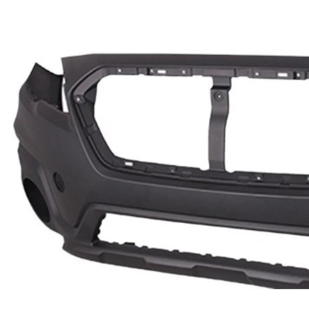 Bumper Cover for Subaru Outback (2018–2019) | MLX-SHESULEGA18A-87Q-0-CL360A50, SU1000189