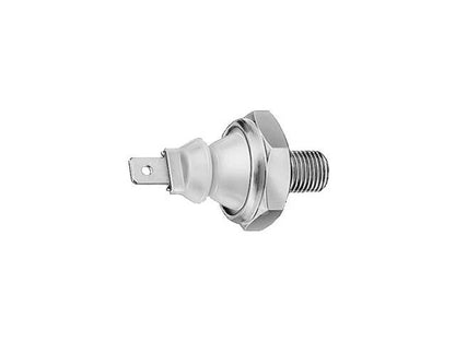 Oil Pressure Sender for Volkswagen Golf (1985–1998) 65427JWND