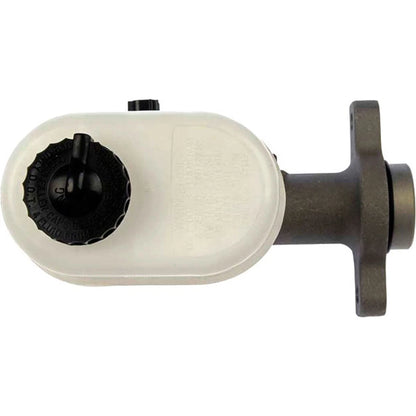 Brake Master Cylinder M630496 for Dodge Durango Chrysler Aspen (2007–2009)