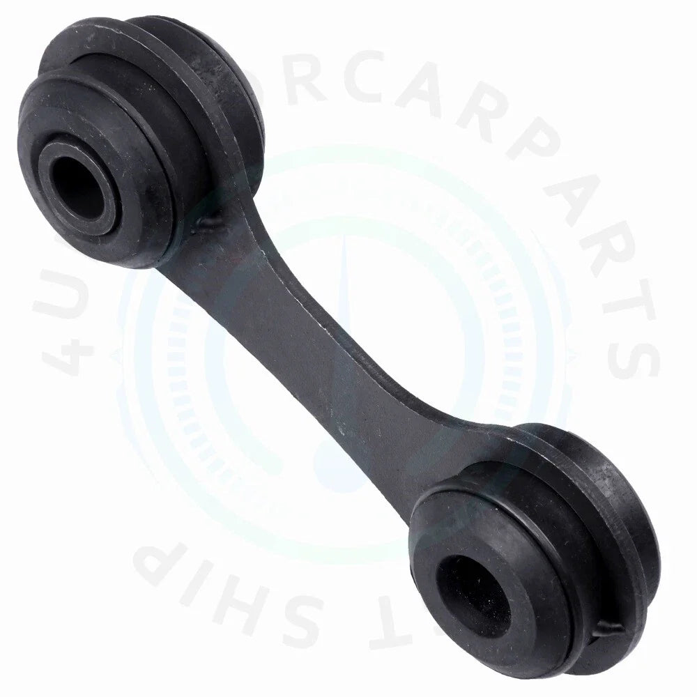 2X Rear Sway Bar End Link Kit for Chevrolet Malibu (2004–2012)