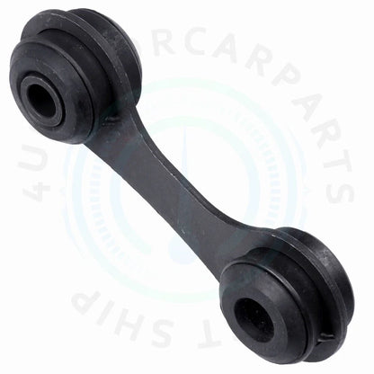 2X Rear Sway Bar End Link Kit for Chevrolet Malibu (2004–2012)
