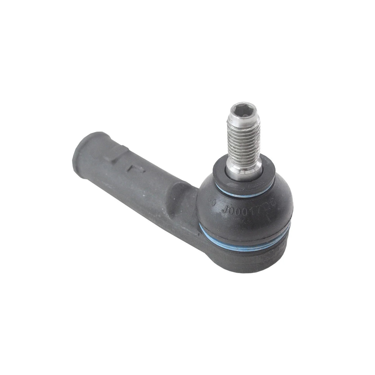 Tie Rod End for BMW 3 Series (2006–2013) 2161002