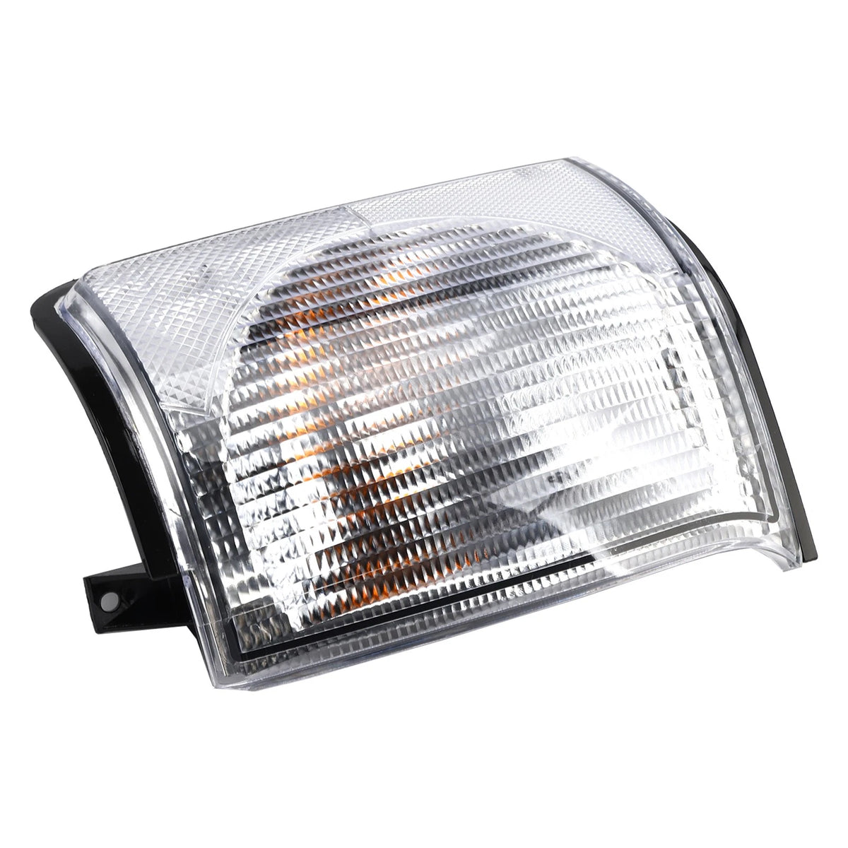 Left Indicator Light Lamp for Land Rover Discovery 2 (1998–2004)