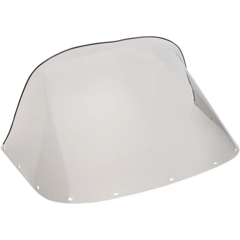 SNO STUFF Replacement Windshield for (450-137)
