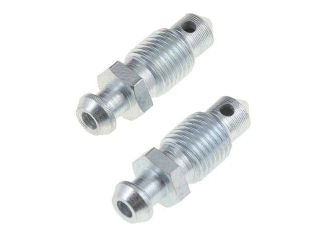 Brake Bleeder Screw for Ford Bronco (1966–1975) 35412SXTT