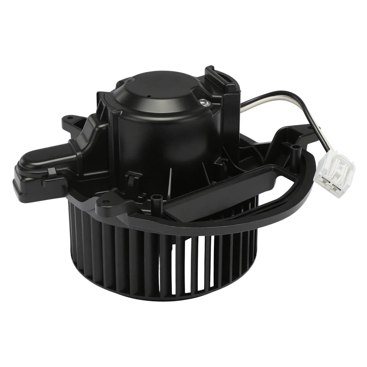 Blower Motor for Chevy GMC Sierra 1500 Silverado (2019) 17978938, BM10143C