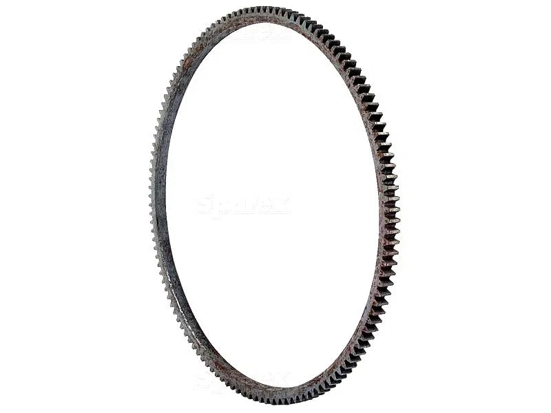 Ring Gear for Ford 3610 4110 4610 5610 6610 6810 7610 7810 8210 (1975–1995)