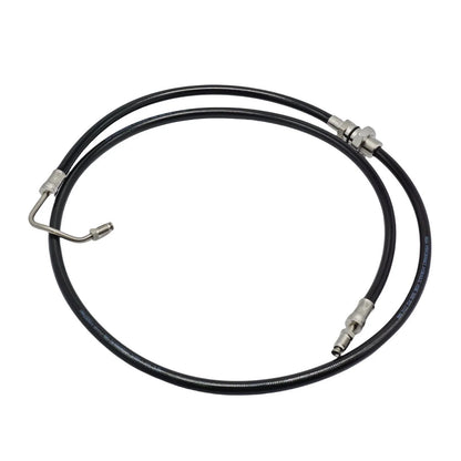 Power Trim Hose for Volvo DP DPX (Replaces 873229, 854701, Sierra 18-2433)