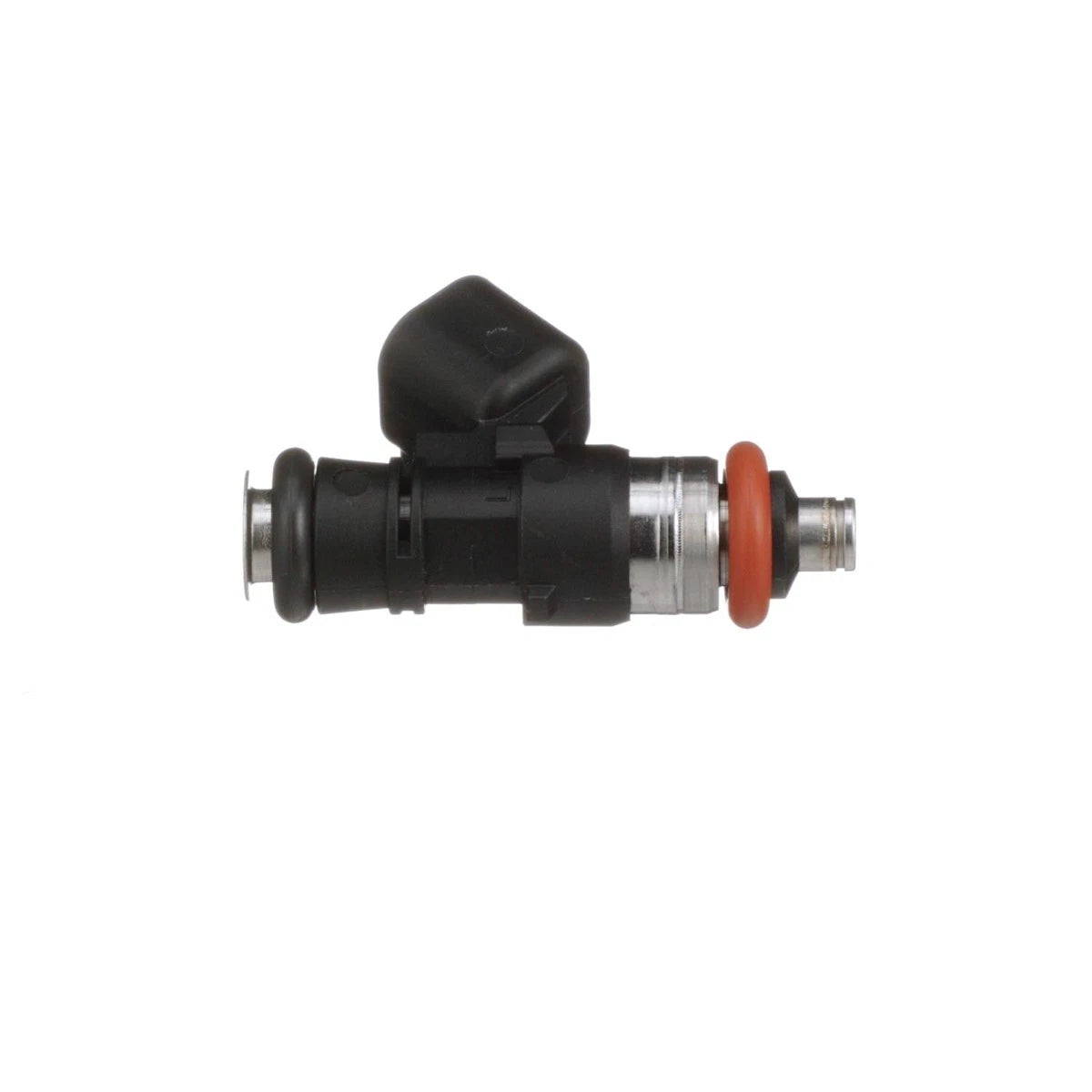 FJ988 Fuel Injector for Chevy Camaro Corvette Pontiac G8 (2008–2009)