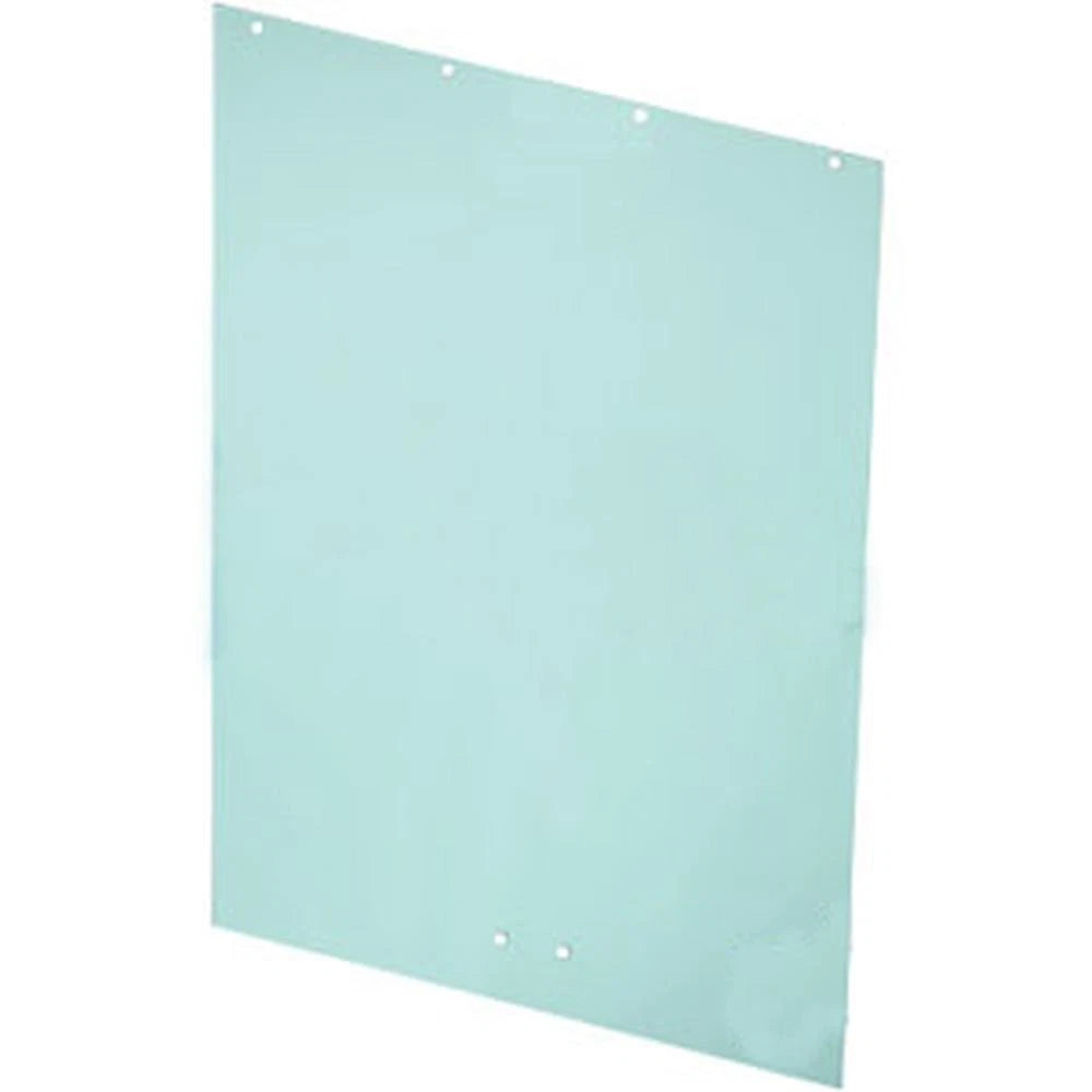Rear Side Glass for 7000 7010 7020 7045 7060 7080 7580 8550 (No Years)