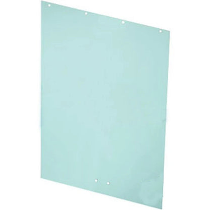 Rear Side Glass for 7000 7010 7020 7045 7060 7080 7580 8550 (No Years)