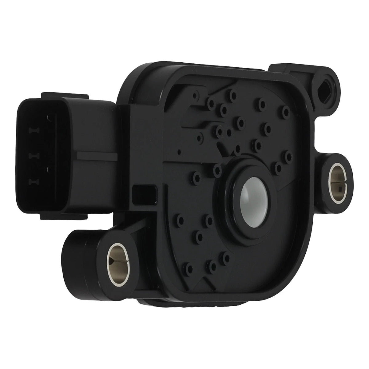 Inhibitor Switch for Hyundai Sonata 2.4L (2011) 42700-3B000, 42700-3B010