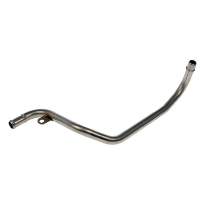 HVAC Heater Hose for Chevy Malibu (1997–2003) ALX-PAU-RB-626-107 CL360A65