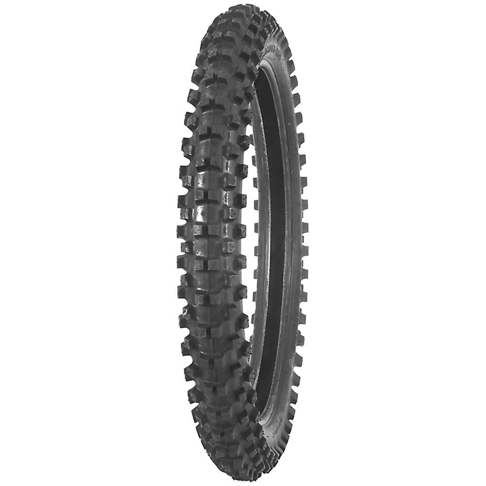 Bridgestone M59 Front Tire 80/100-21 for Motorcycle (065846)
