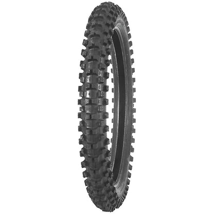 Bridgestone M59 Front Tire 80/100-21 for Motorcycle (065846)
