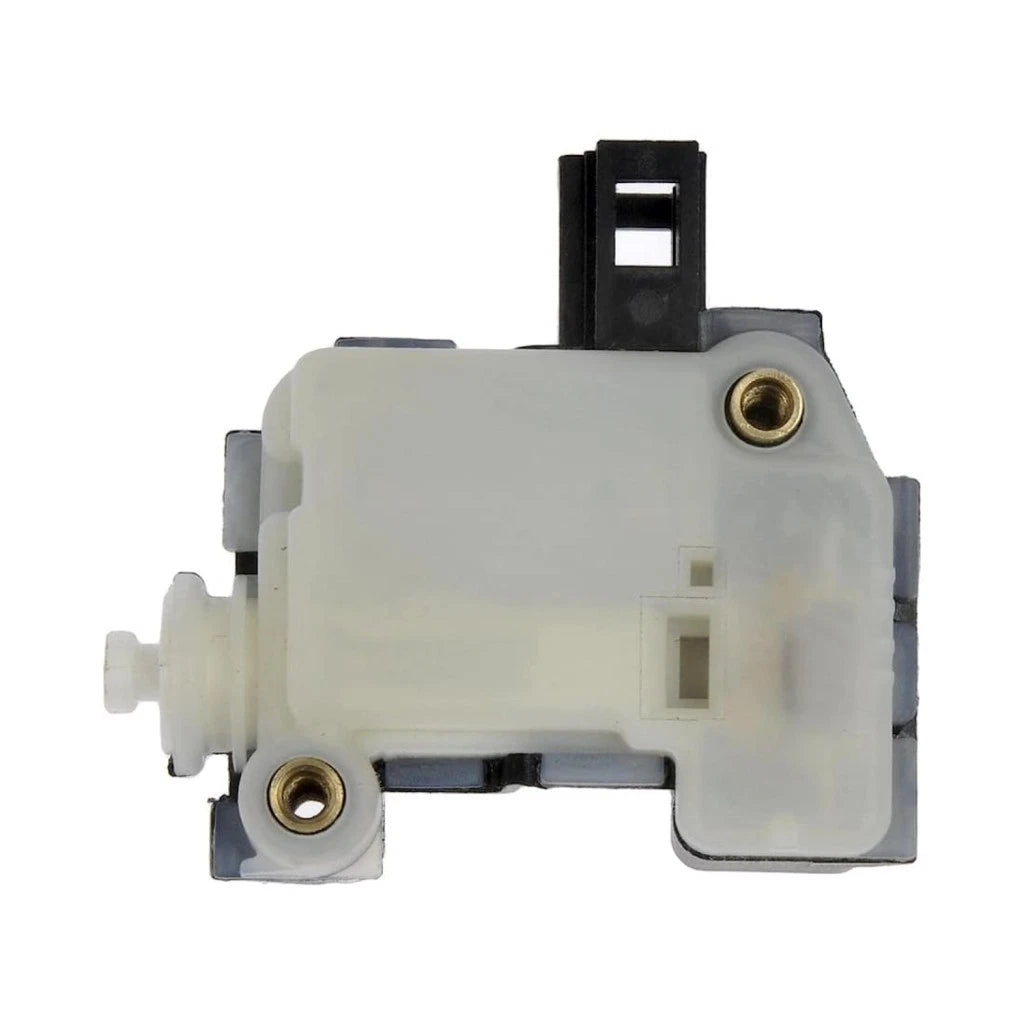 Trunk Lock Actuator for Volkswagen Beetle (1998–2010) 1C0827425, ALX-PAU-RB-746-405-CL360A50