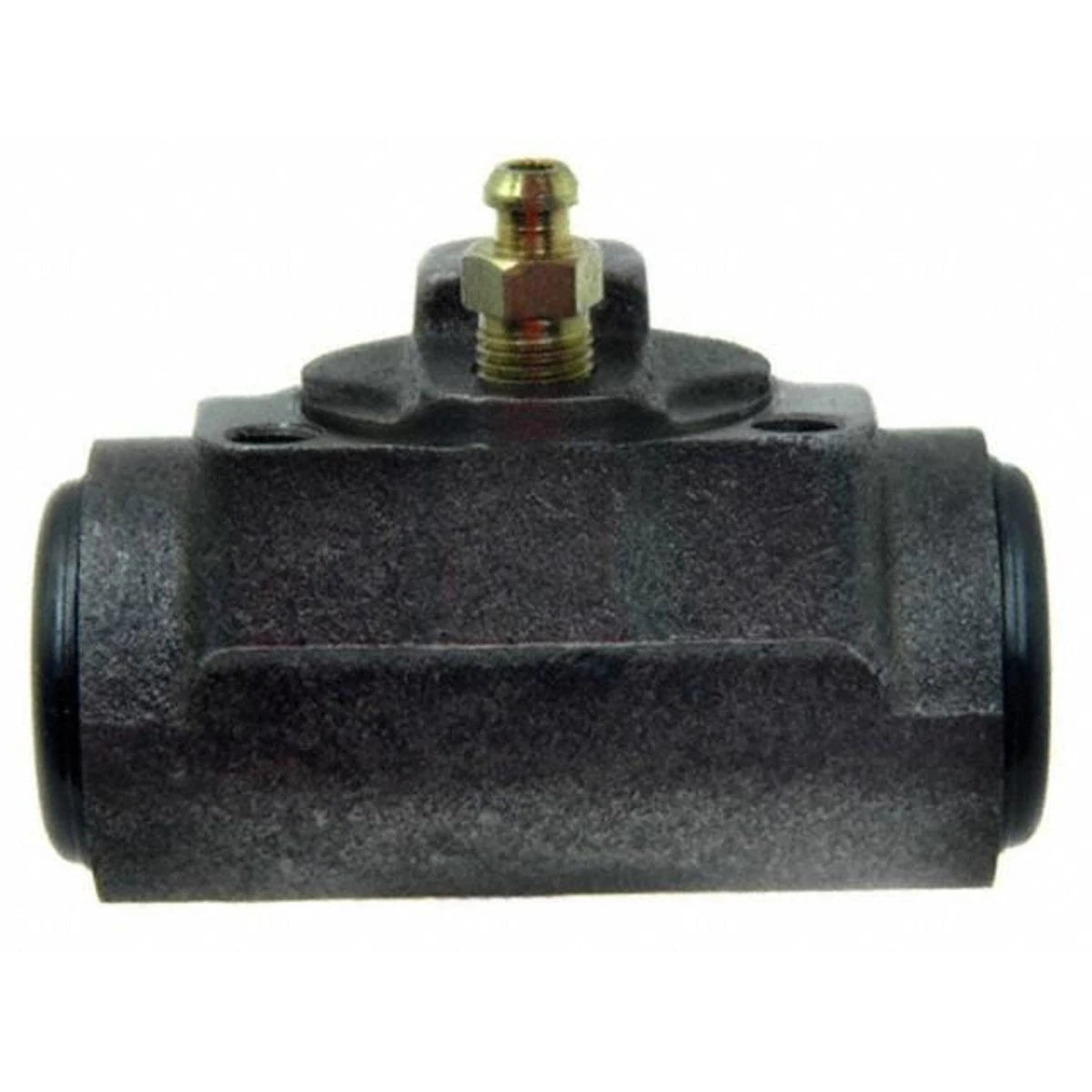 Wheel Cylinder Rear for Chevy C2500 K2500 (1982–1988) 18E112