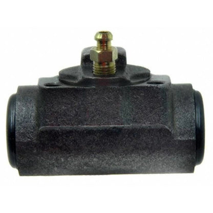 Wheel Cylinder Rear for Chevy C2500 K2500 (1982–1988) 18E112