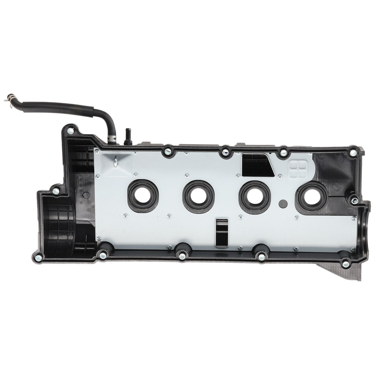 Valve Cover and Gasket for Hyundai Elantra 2.0L (2002–2004)