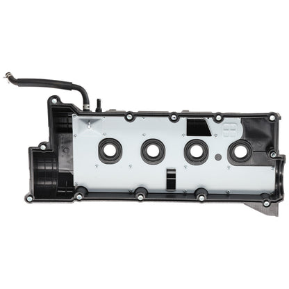 Valve Cover and Gasket for Hyundai Elantra 2.0L (2002–2004)