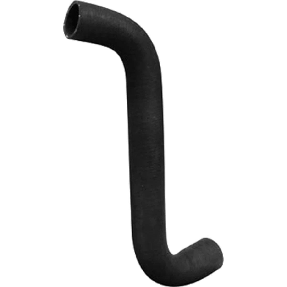 Upper Radiator Hose for Ford Ranger Mazda B2300 (2002–2011) 72396 23357 22432M