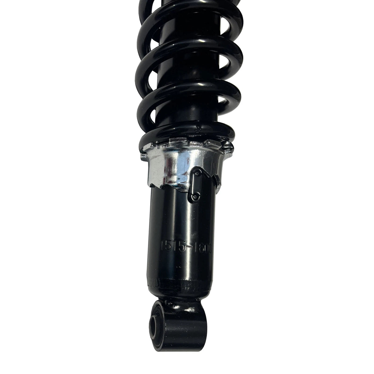 Front Shock for Honda TRX400EX & TRX400X (1999–2014) 1515-1600