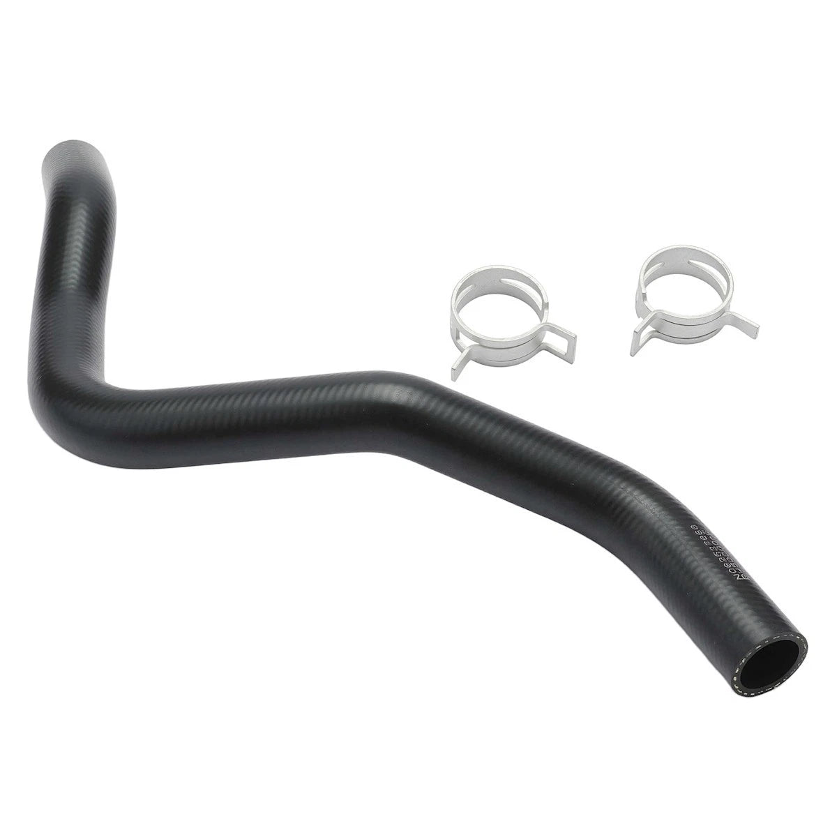 Lower Radiator Hose for Honda Pilot Ridgeline (2009–2014) 18116821