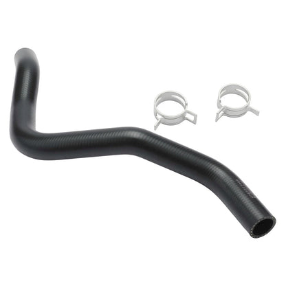 Lower Radiator Hose for Honda Pilot Ridgeline (2009–2014) 18116821