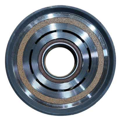 AC Compressor Clutch Replacement for Cadillac CT6 3.0L (2016–2019)