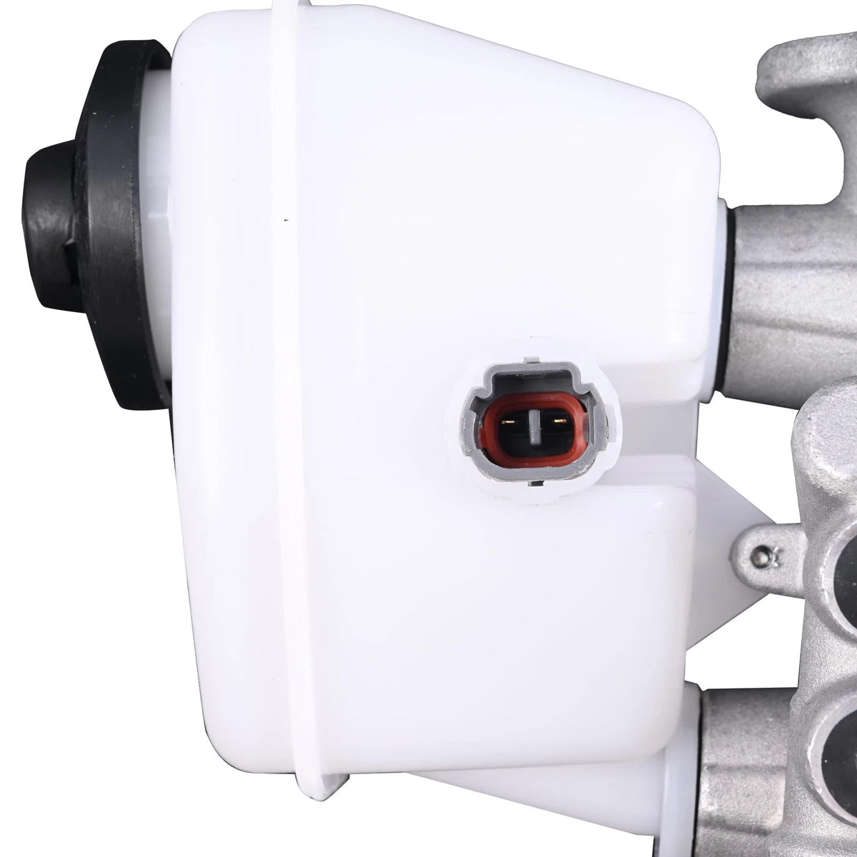 Brake Master Cylinder with Reservoir for Magimaker (Compatible)