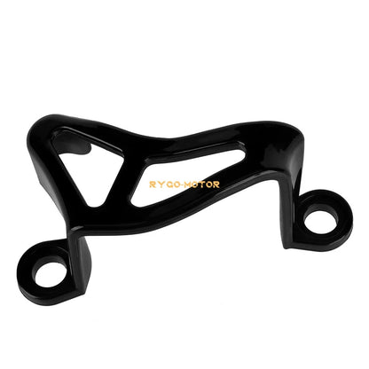 Rear Caliper Guard for Honda CRF150R CRF250R CRF450R CRF450X (2007–2023) 43340-MEN-A20
