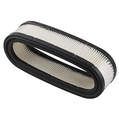 Air & Pre Filter for 394019S 394019 272490S (398825 4136 5052H)