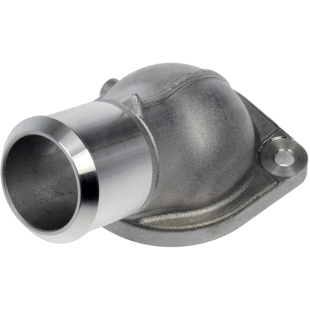 Dorman Thermostat Housing for Chevy Express Van Yukon Suburban (2018–2022) 902-2081, 85945, CO34829, CH5945, 12587395