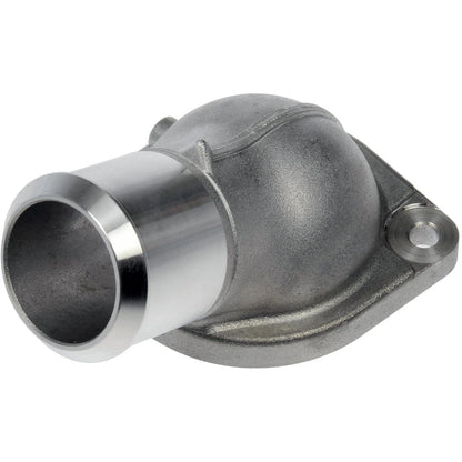 Dorman Thermostat Housing for Chevy Express Van Yukon Suburban (2018–2022) 902-2081, 85945, CO34829, CH5945, 12587395