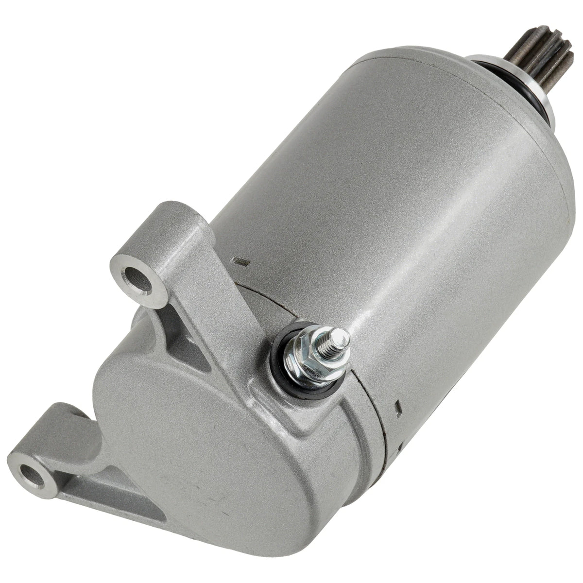 Starter for Yamaha Terra Pro 350 (1988) AB208418756AD, 1UY818900000, 1UY818005100